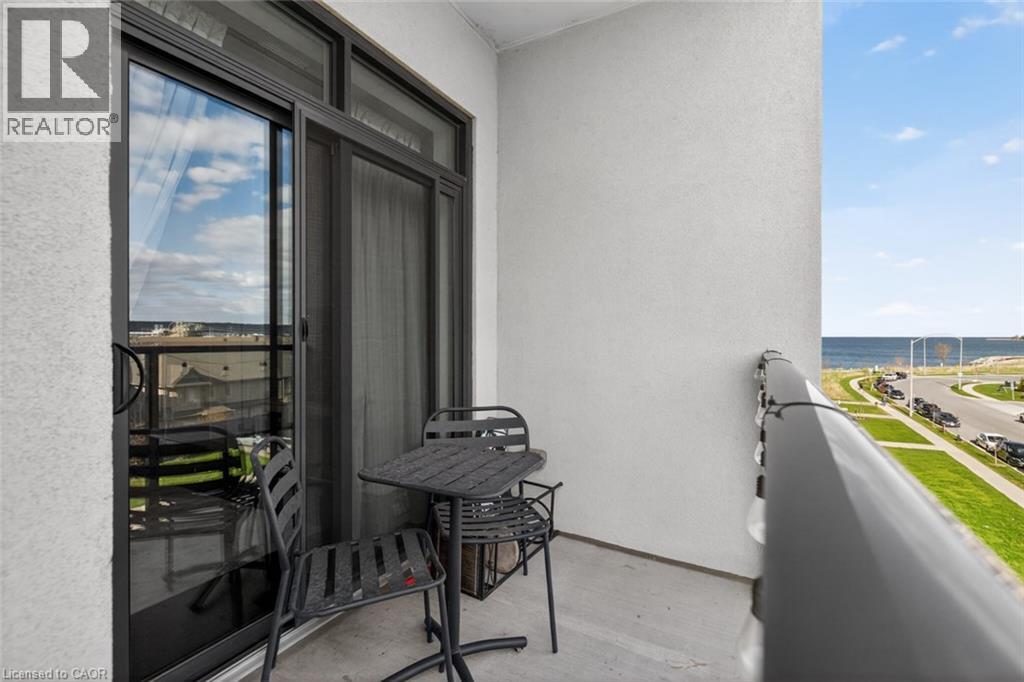 101 SHOREVIEW Place Unit# 419, Stoney Creek, Ontario, L8E0K3 — Photo 20