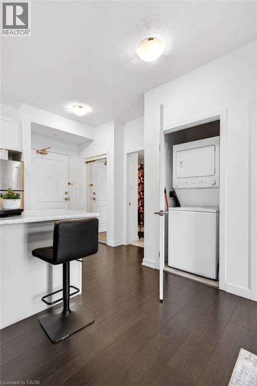 101 SHOREVIEW Place Unit# 419, Stoney Creek, Ontario, L8E0K3 — Photo 26