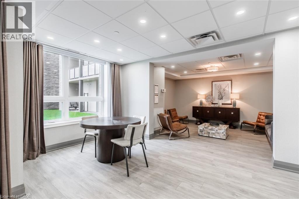 101 SHOREVIEW Place Unit# 419, Stoney Creek, Ontario, L8E0K3 — Photo 33
