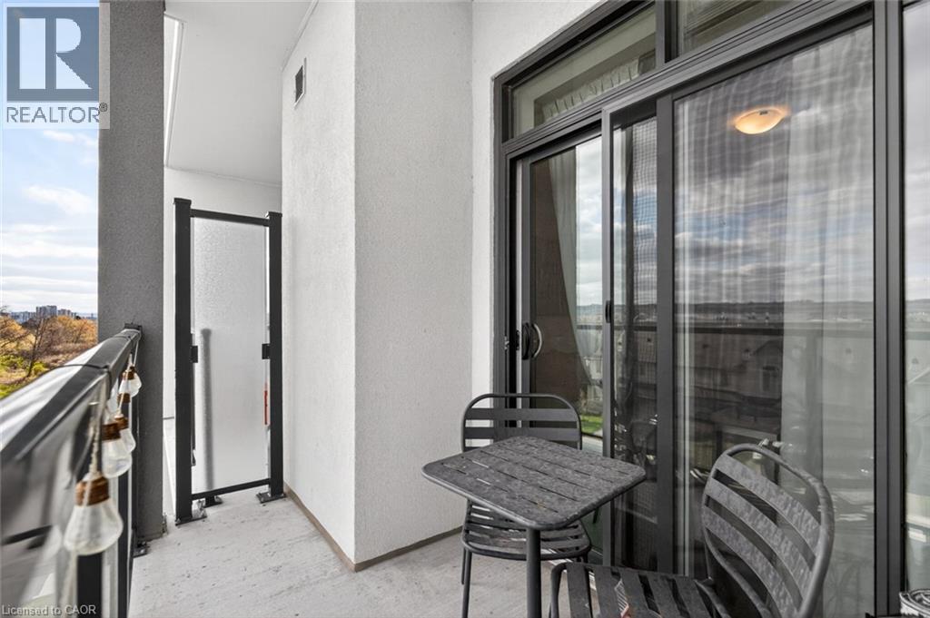 101 SHOREVIEW Place Unit# 419, Stoney Creek, Ontario, L8E0K3 — Photo 21