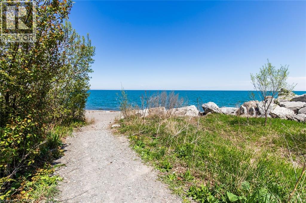 101 SHOREVIEW Place Unit# 419, Stoney Creek, Ontario, L8E0K3 — Photo 41