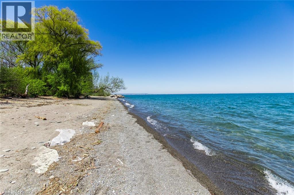 101 SHOREVIEW Place Unit# 419, Stoney Creek, Ontario, L8E0K3 — Photo 43