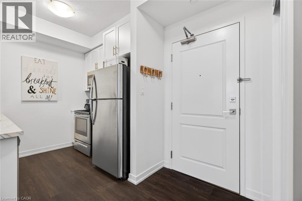 101 SHOREVIEW Place Unit# 419, Stoney Creek, Ontario, L8E0K3 — Photo 6