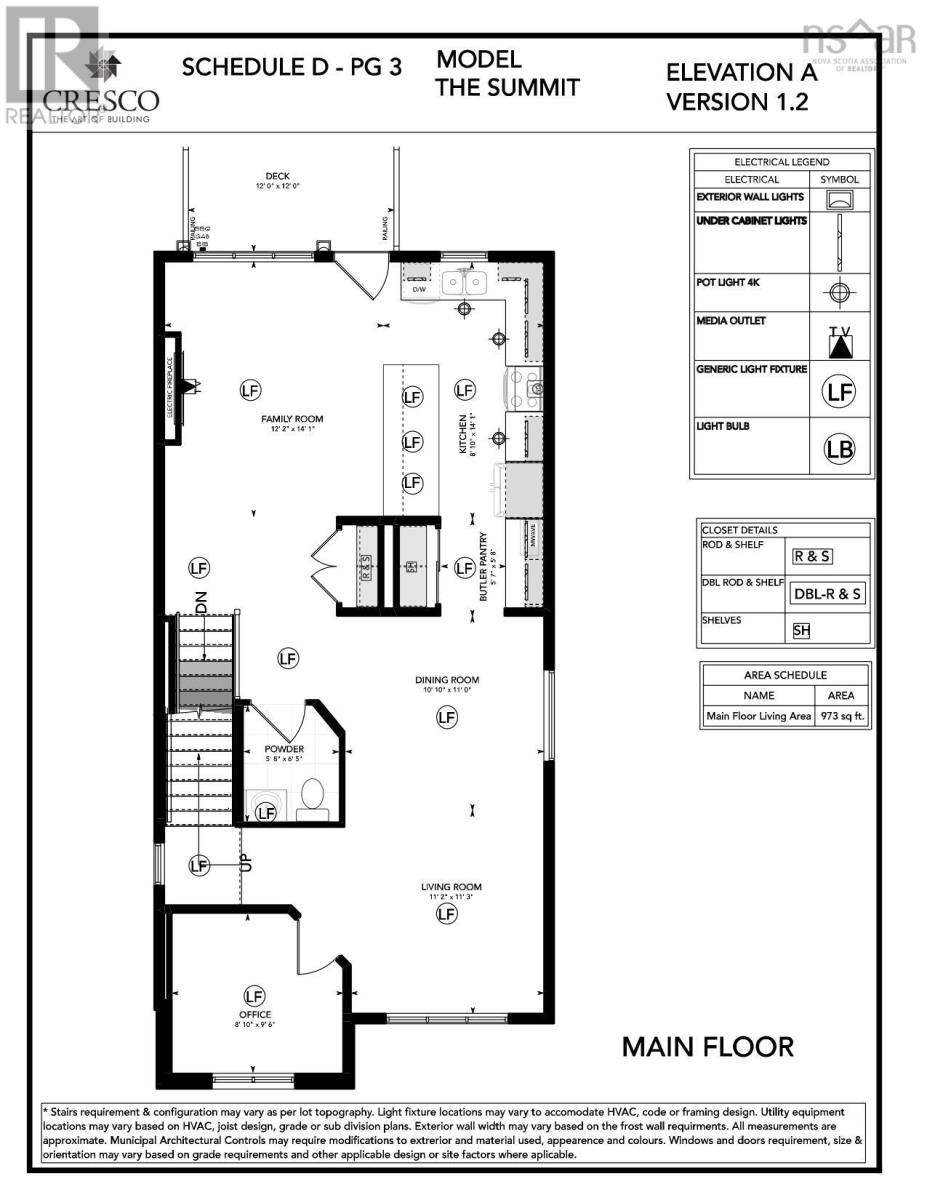 GAR11 50 Garvey Court — photo 3