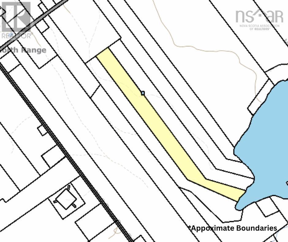 Property 11 of 11 of Lot 24-3 Ridge Road
