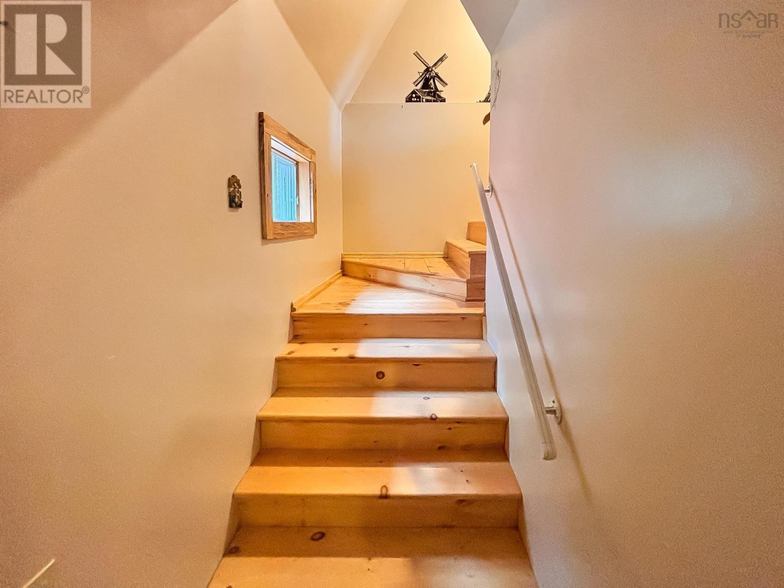 Property 26 of 32 of 13126 Highway 3