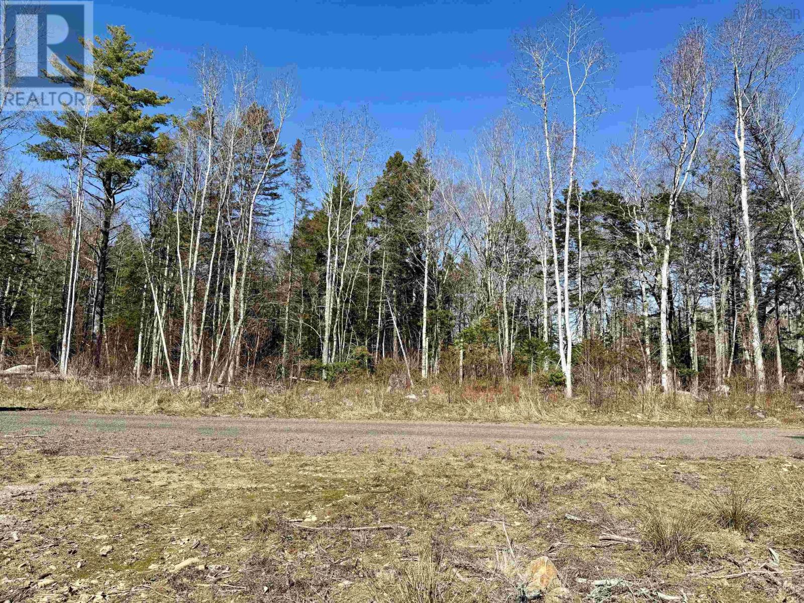 Property 10 of 11 of Lot 24-3 Ridge Road