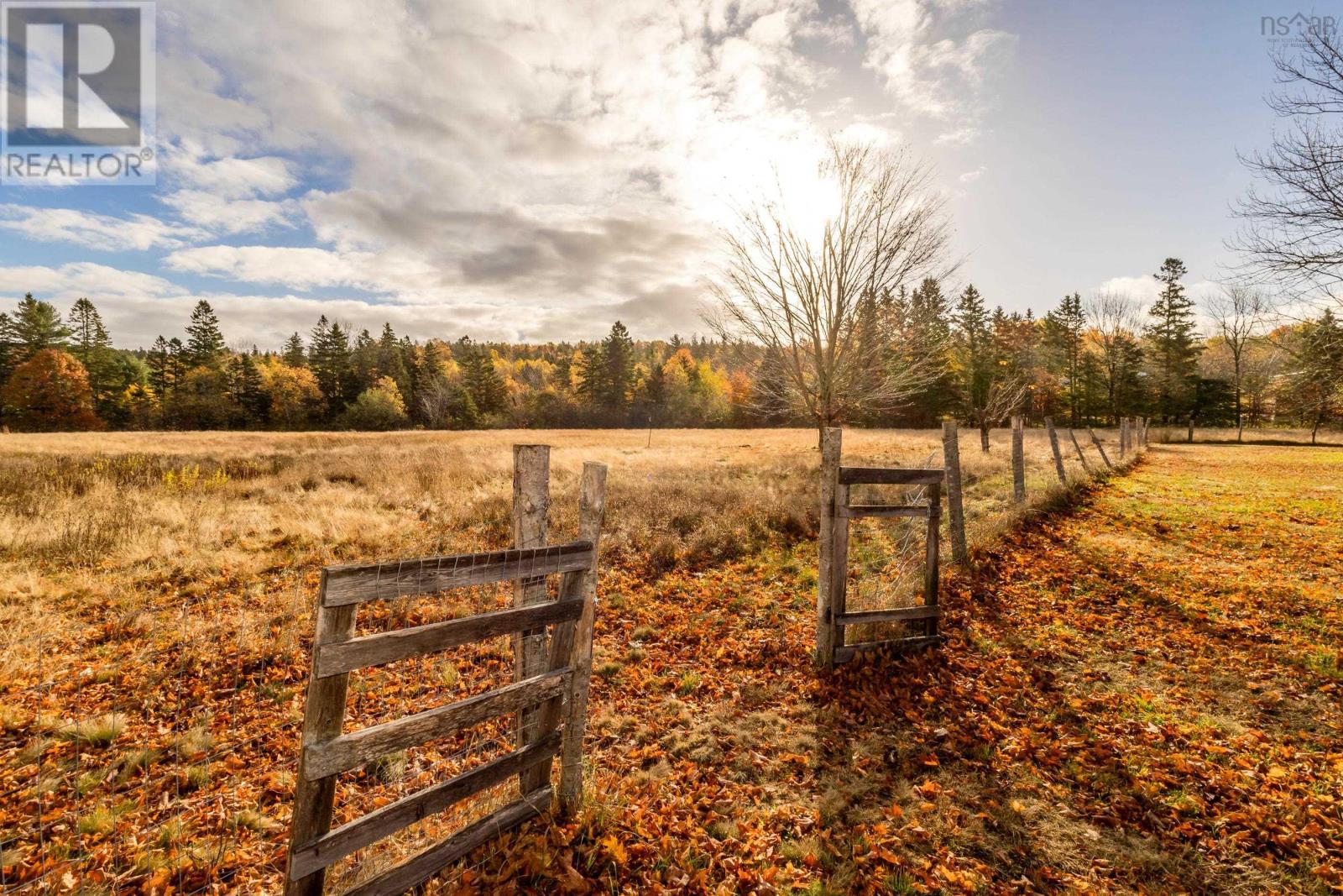 Property 5 of 50 of 1546 Spurr Road