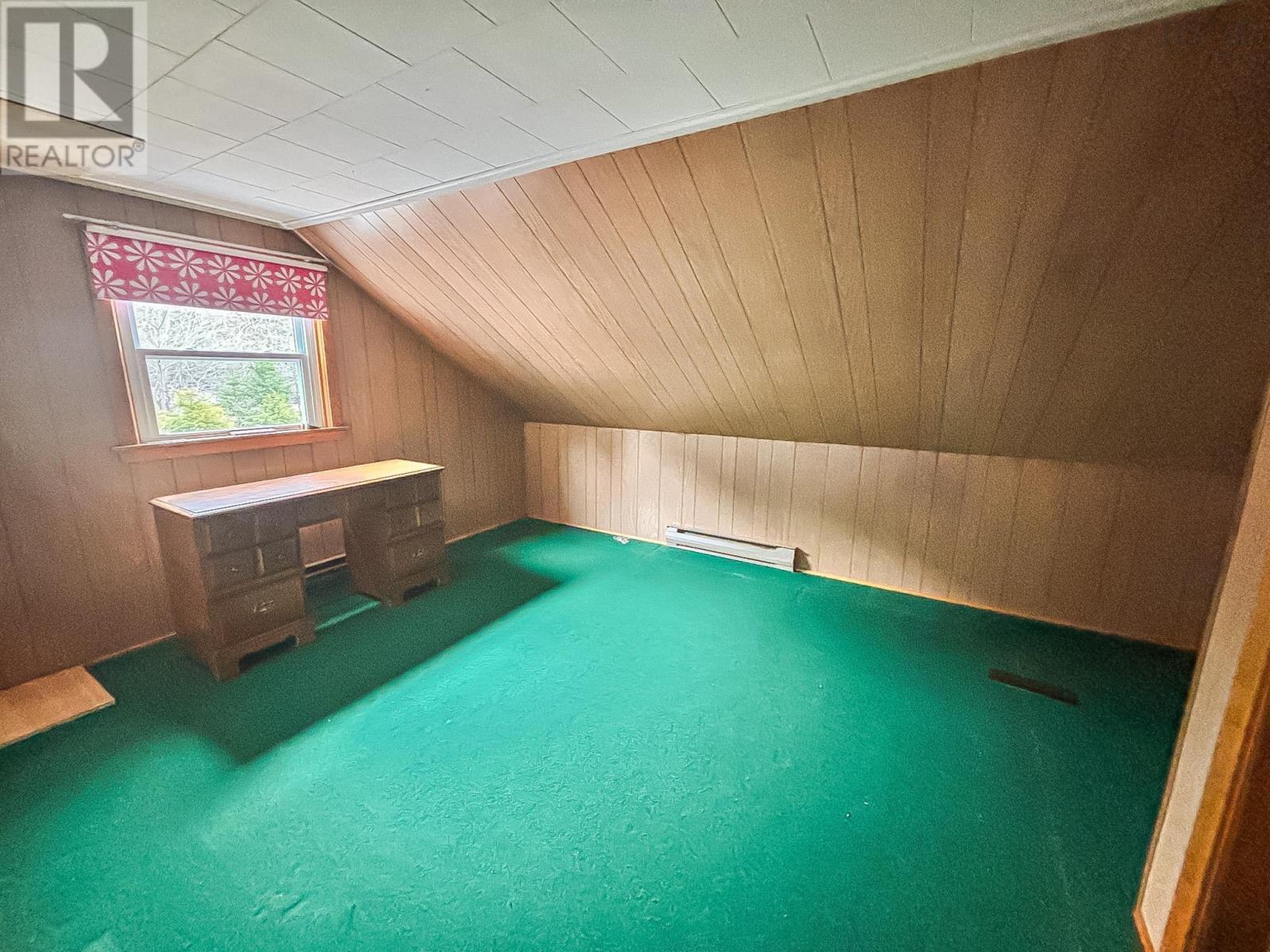 Property 17 of 32 of 13126 Highway 3