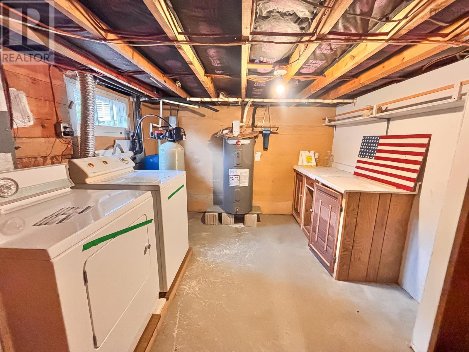 Property 20 of 32 of 13126 Highway 3