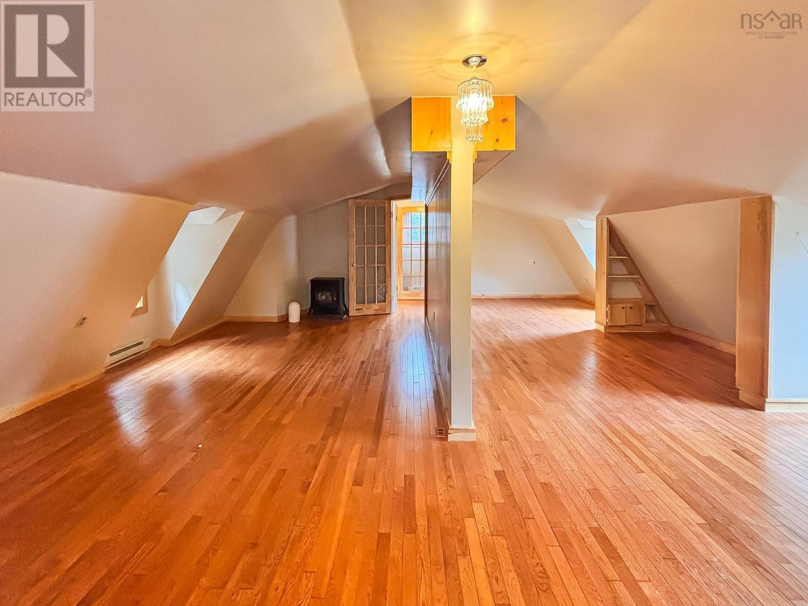 Property 29 of 32 of 13126 Highway 3