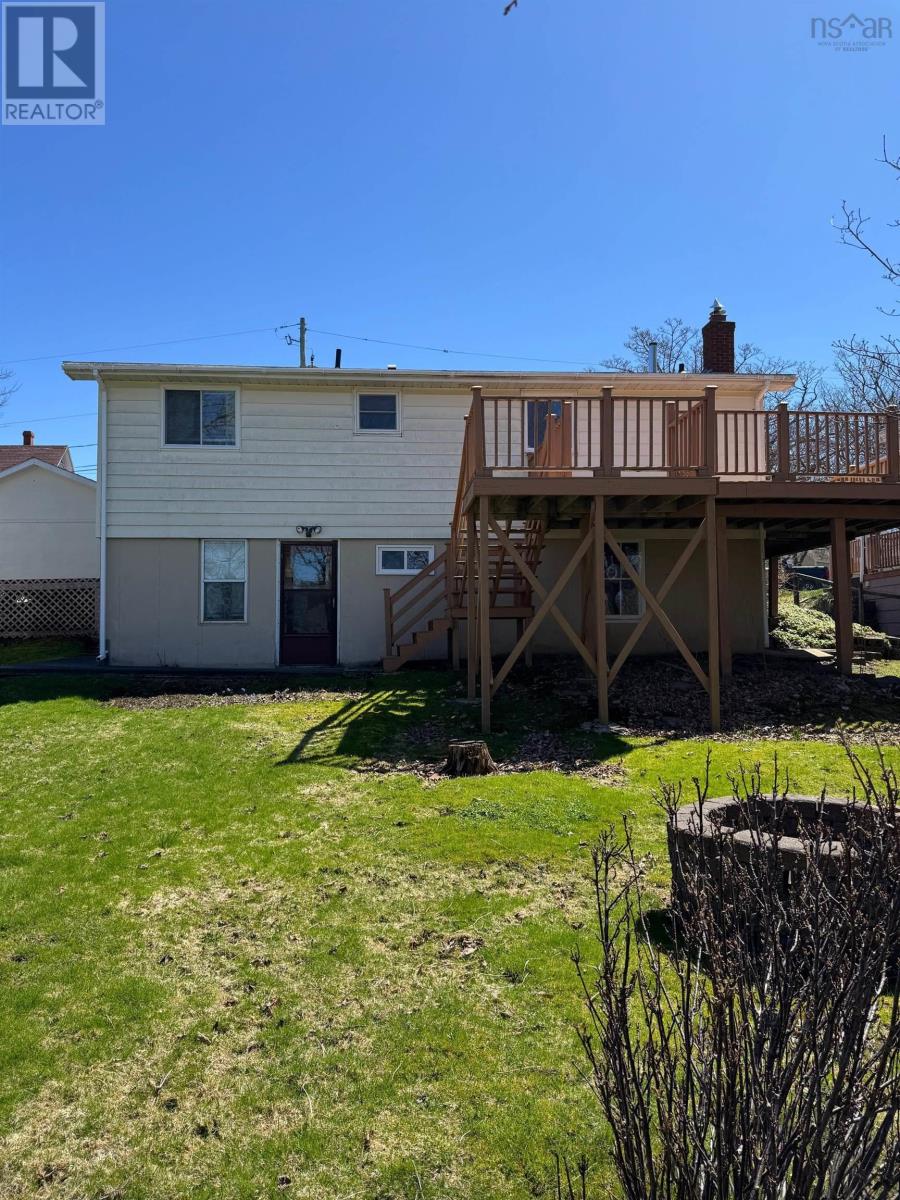 Property 7 of 13 of 5 Whipple Street