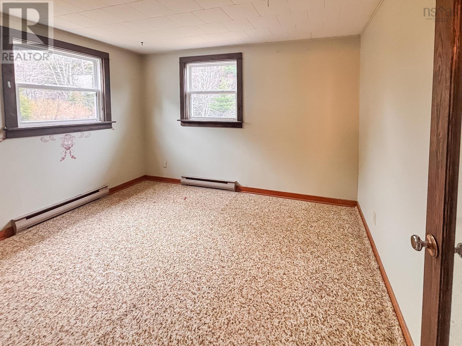 Property 9 of 32 of 13126 Highway 3