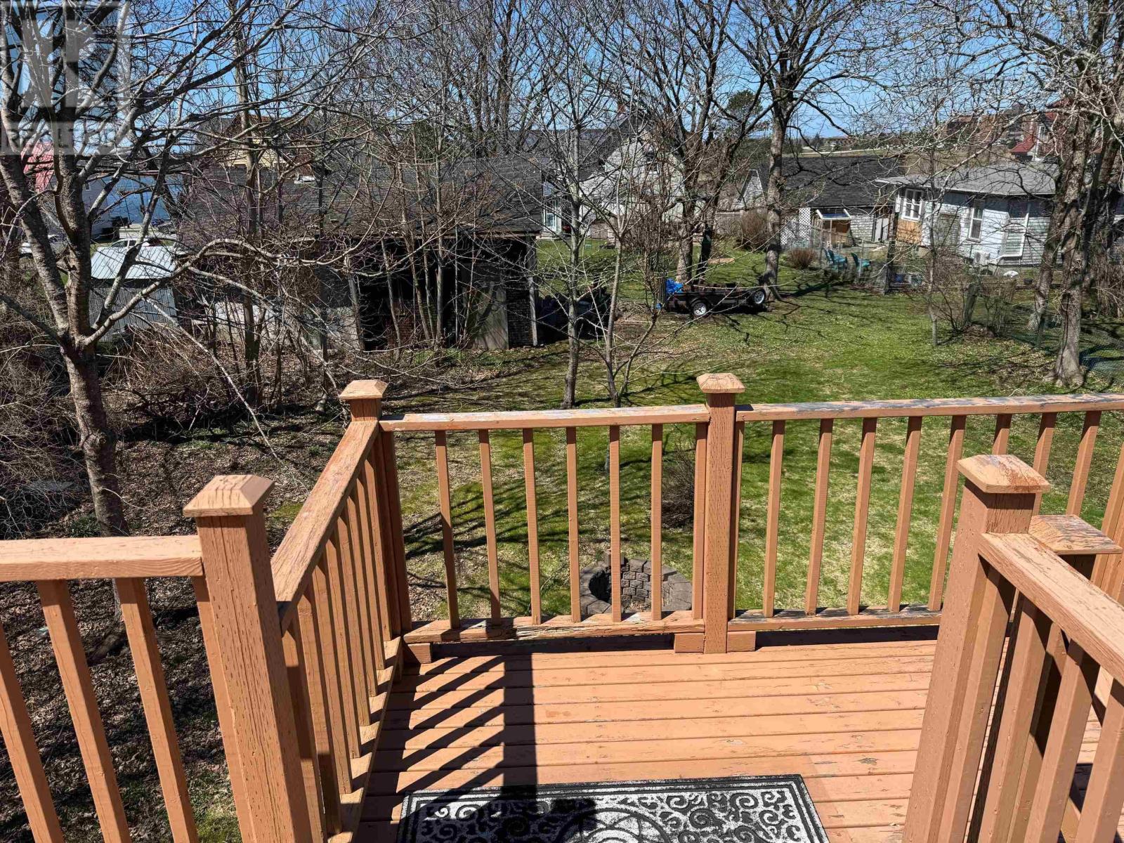 Property 13 of 13 of 5 Whipple Street