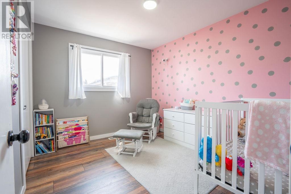 9 East Dunrobin Bay, Sault Ste. Marie, Ontario, P6C5T4 — Photo 25