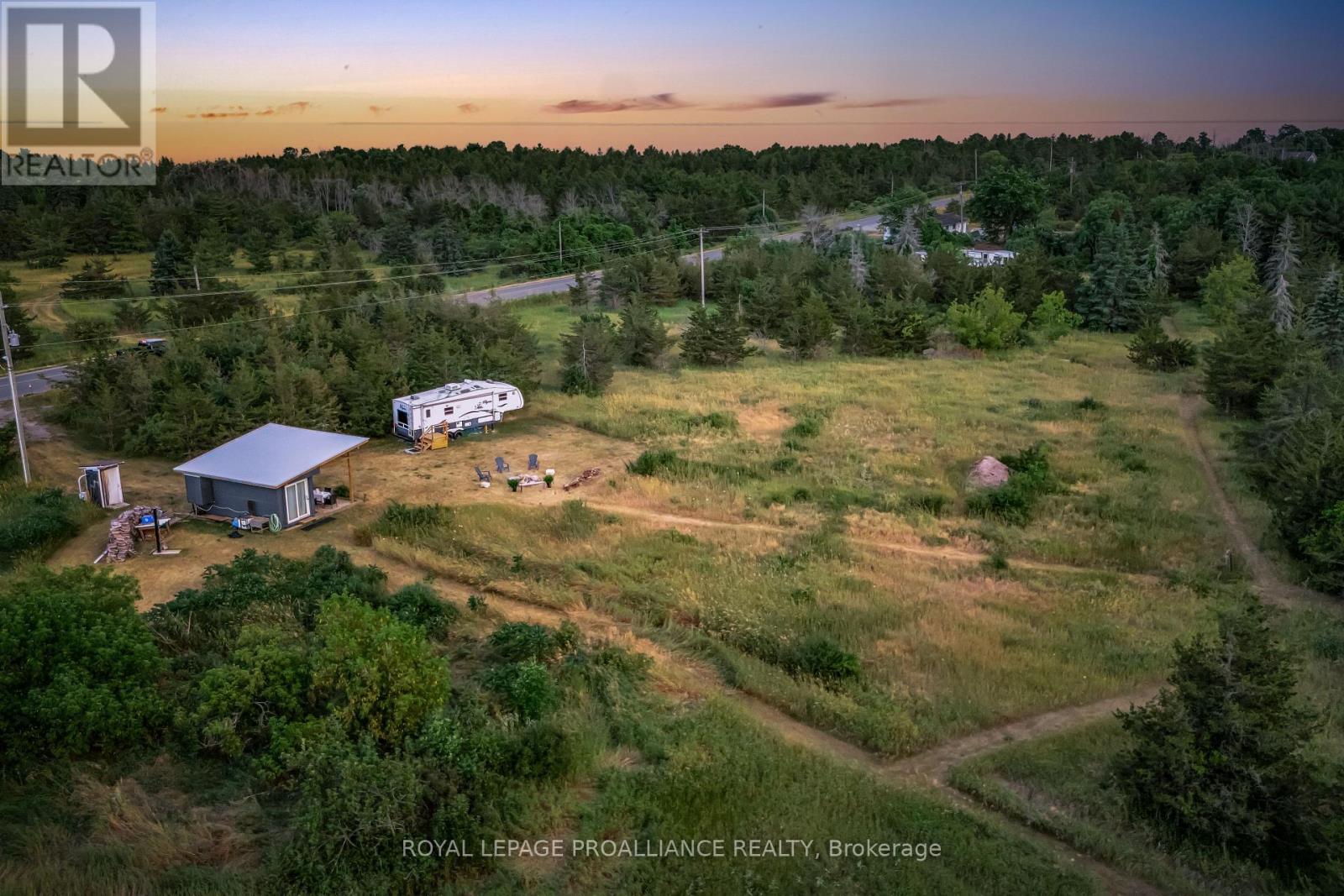 3947 COUNTY ROAD 8 — photo 10