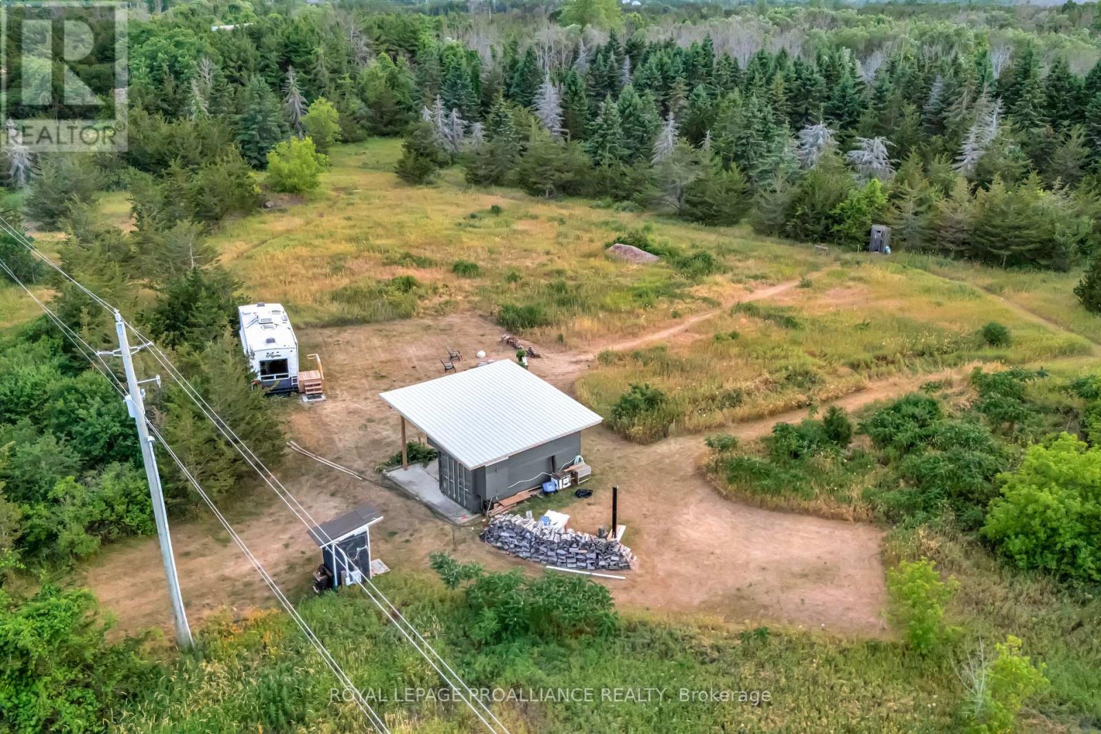 3947 COUNTY ROAD 8 — photo 11
