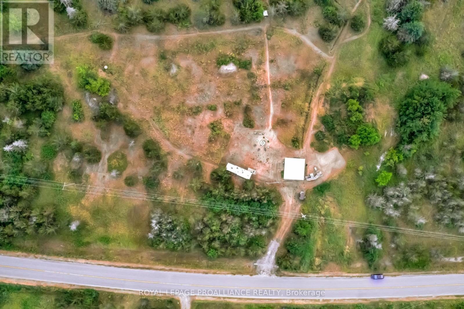 3947 COUNTY ROAD 8 — photo 12
