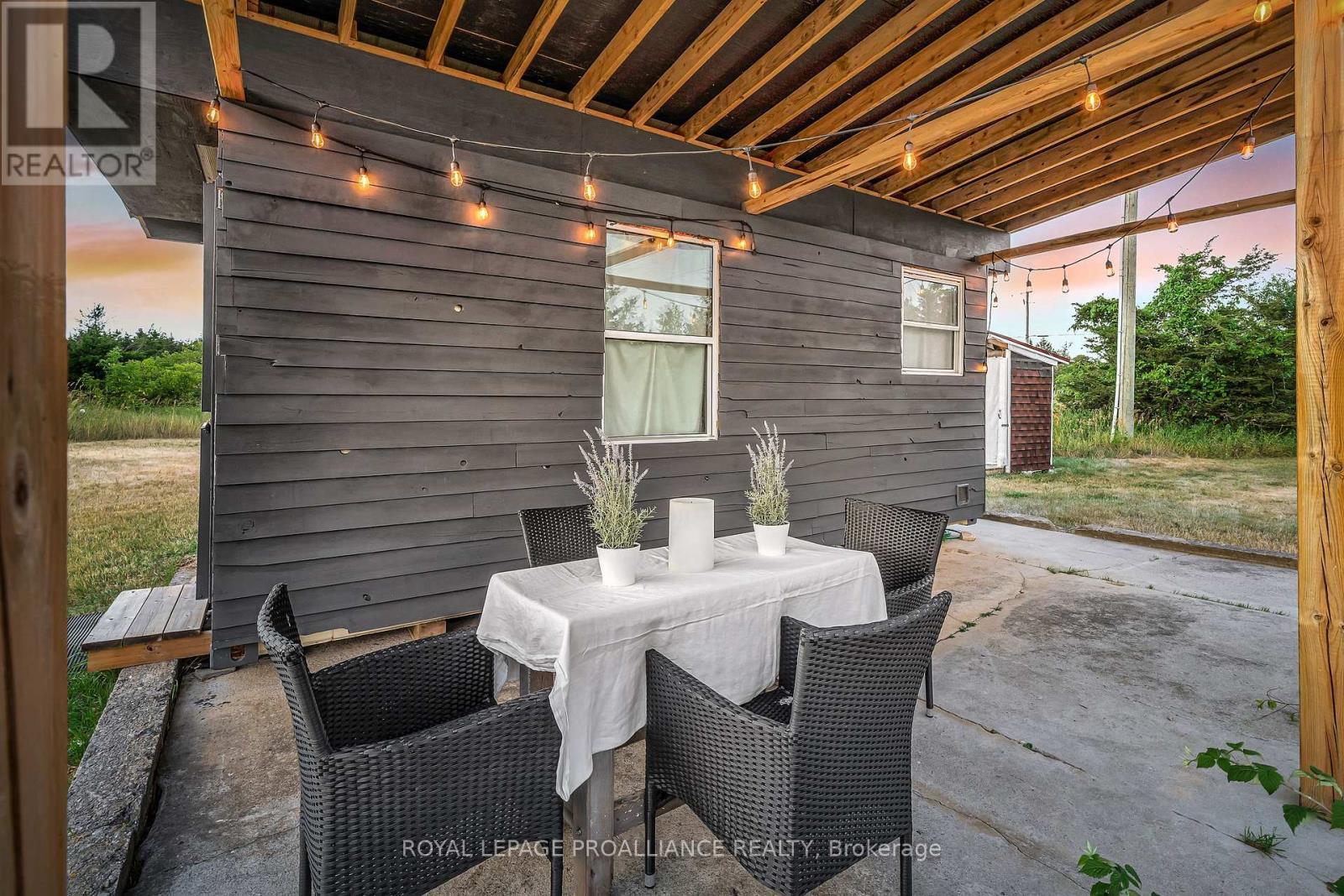 3947 COUNTY ROAD 8 — photo 16