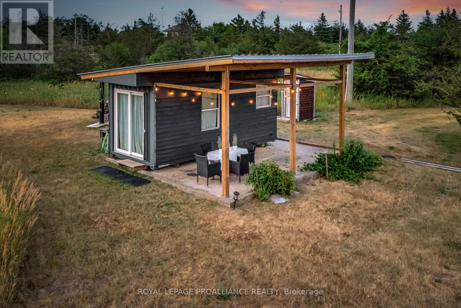 3947 COUNTY ROAD 8 — photo 8