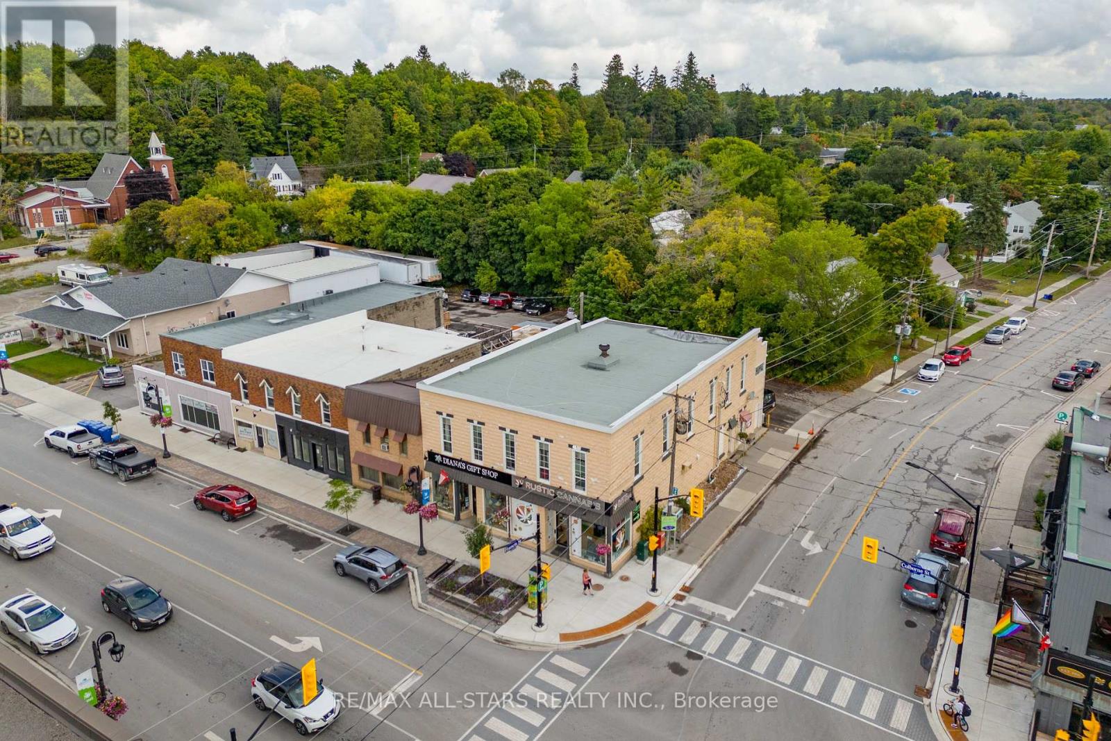 42-44 COLBORNE STREET — photo 2