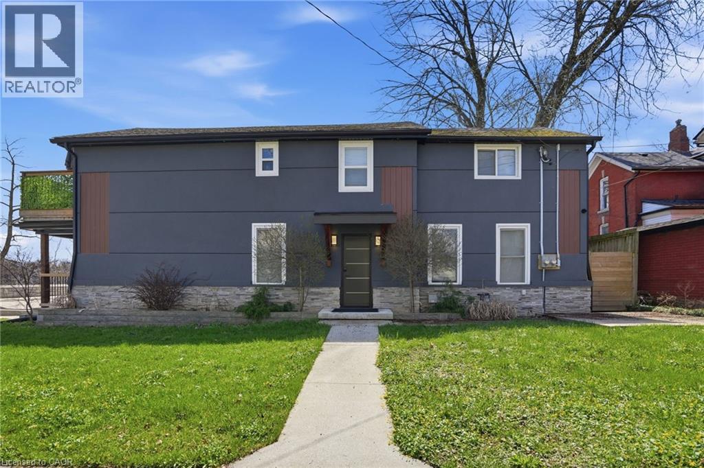 4733 RIVER Road — photo 4