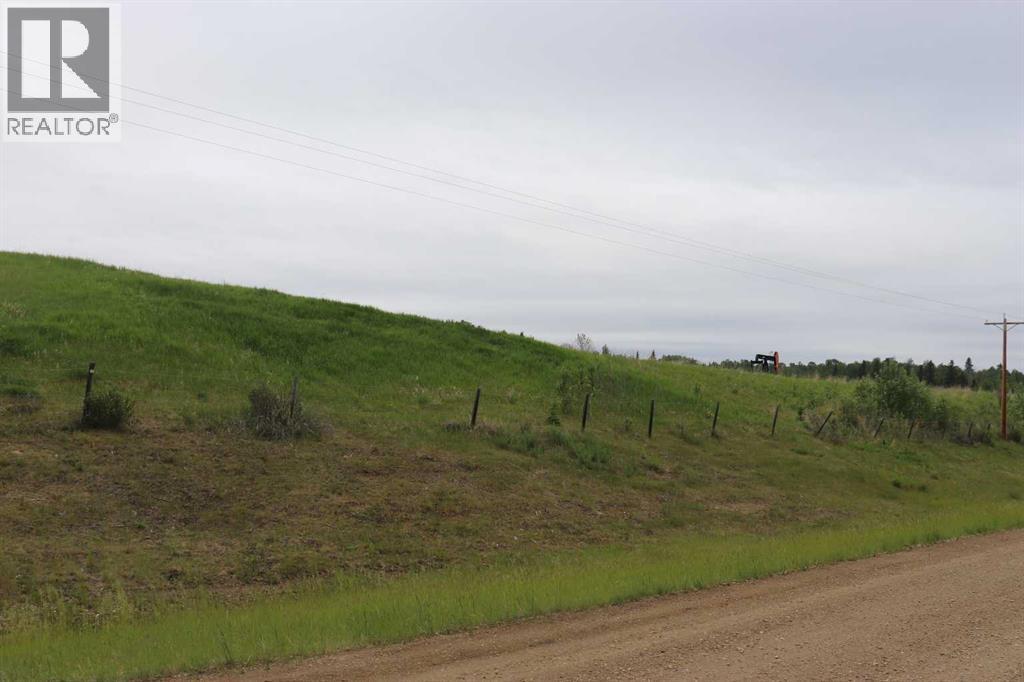 53508 Range Road 102A — photo 32