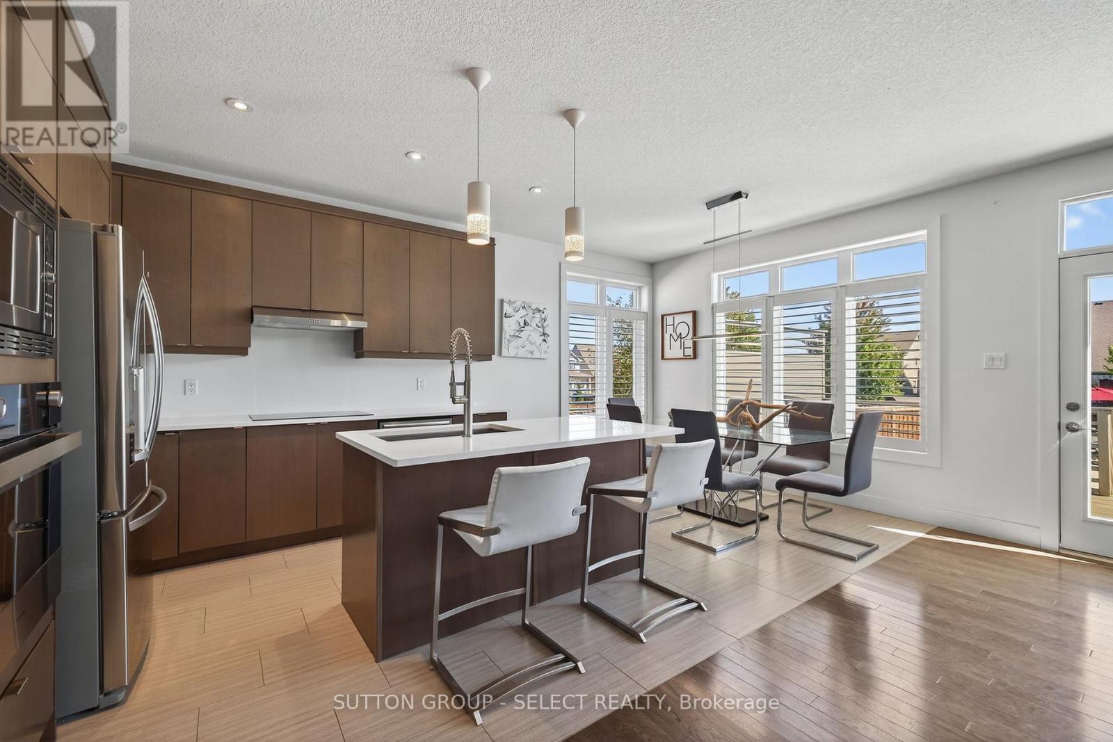 1879 COULDRIDGE WAY - 10