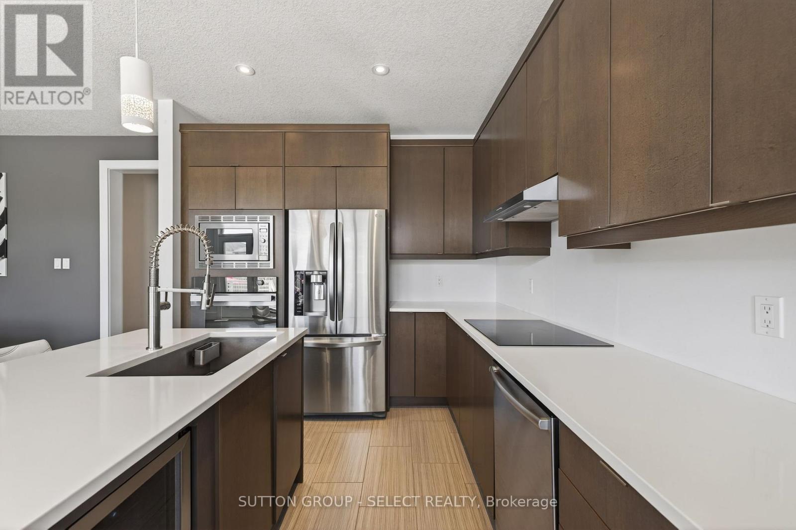 1879 COULDRIDGE WAY — photo 15