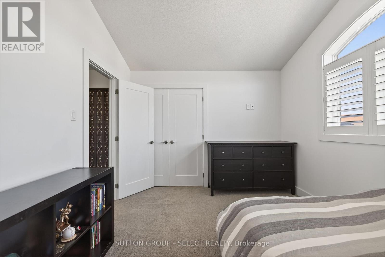 1879 COULDRIDGE WAY - 28