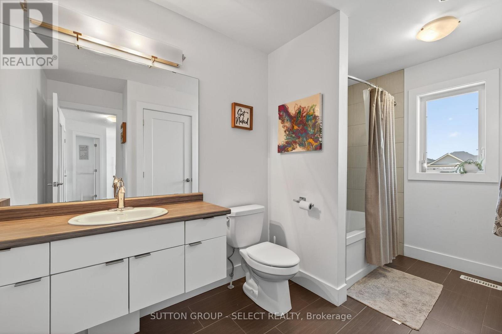 1879 COULDRIDGE WAY — photo 31
