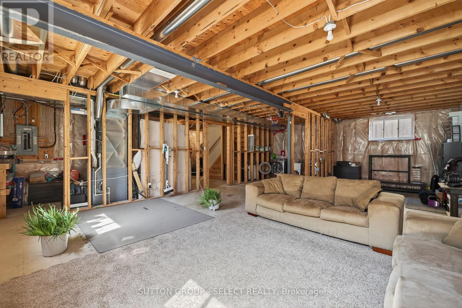 1879 COULDRIDGE WAY - 33