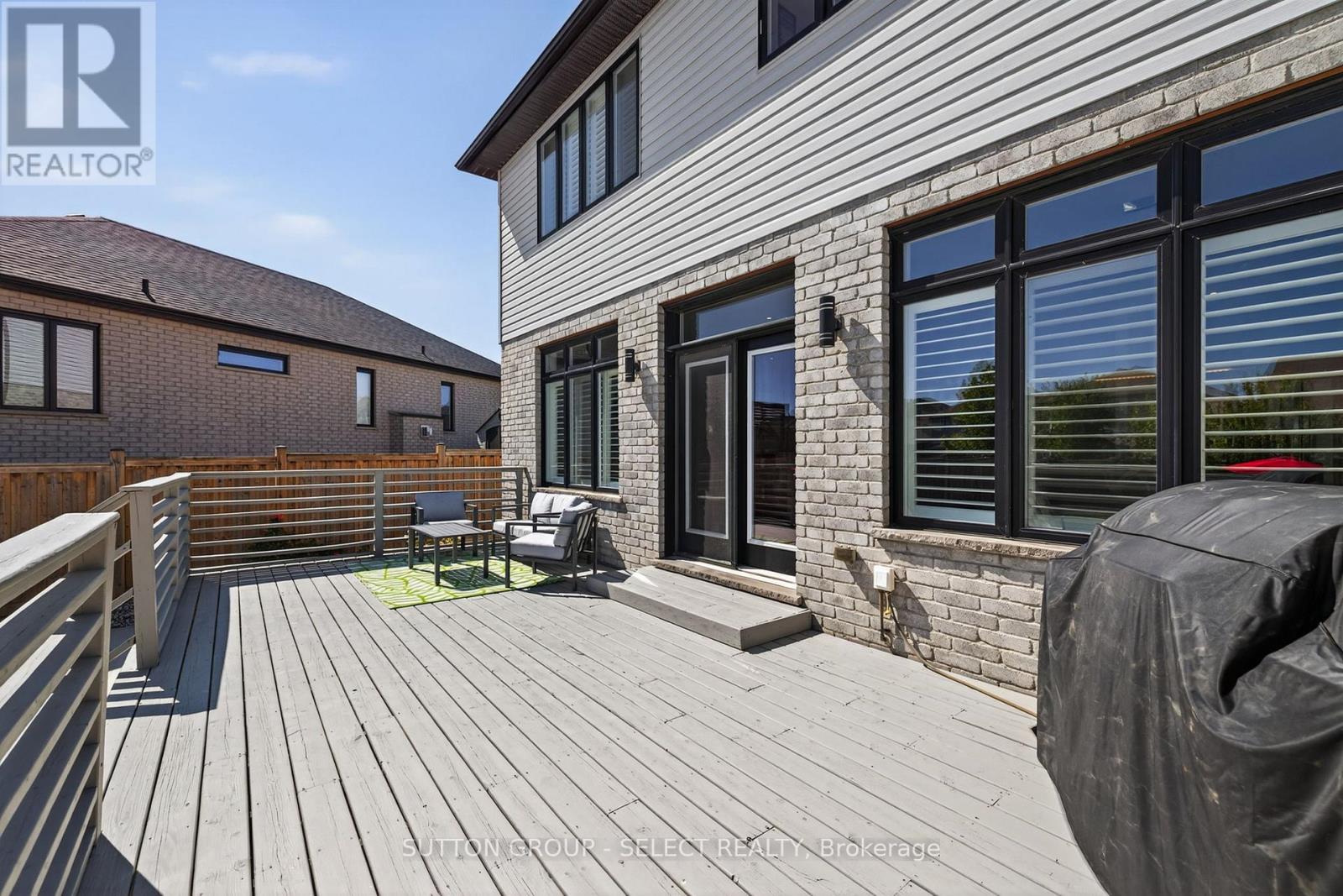 1879 COULDRIDGE WAY - 34