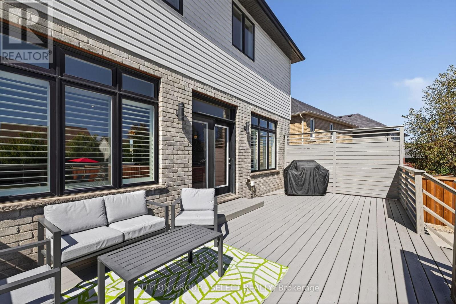 1879 COULDRIDGE WAY - 35