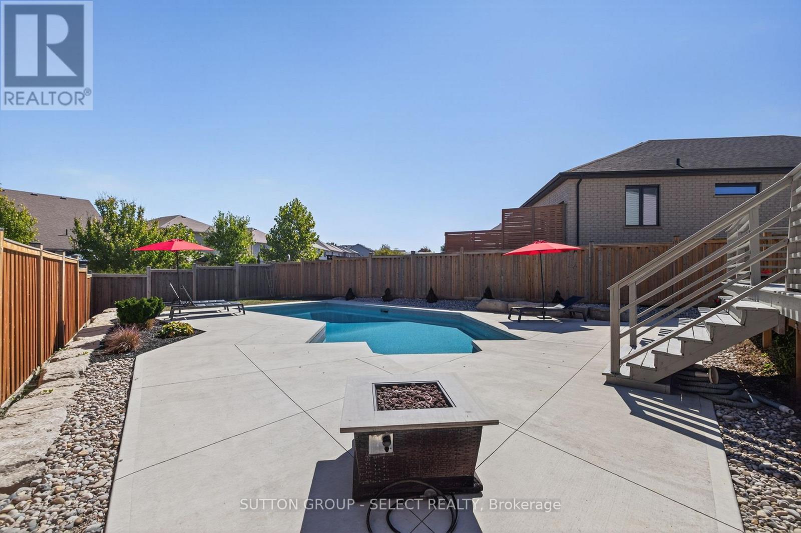1879 COULDRIDGE WAY - 37