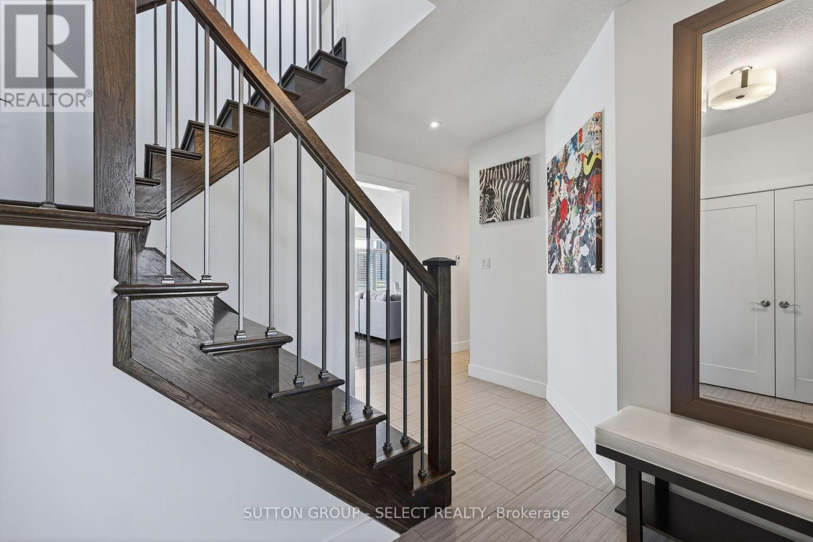 1879 COULDRIDGE WAY — photo 4