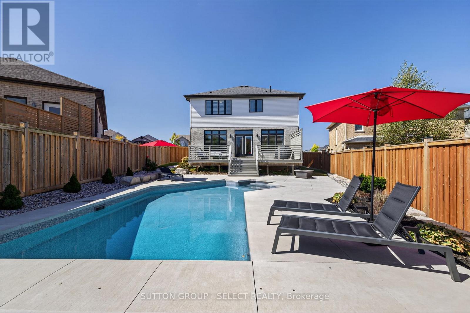 1879 COULDRIDGE WAY - 41