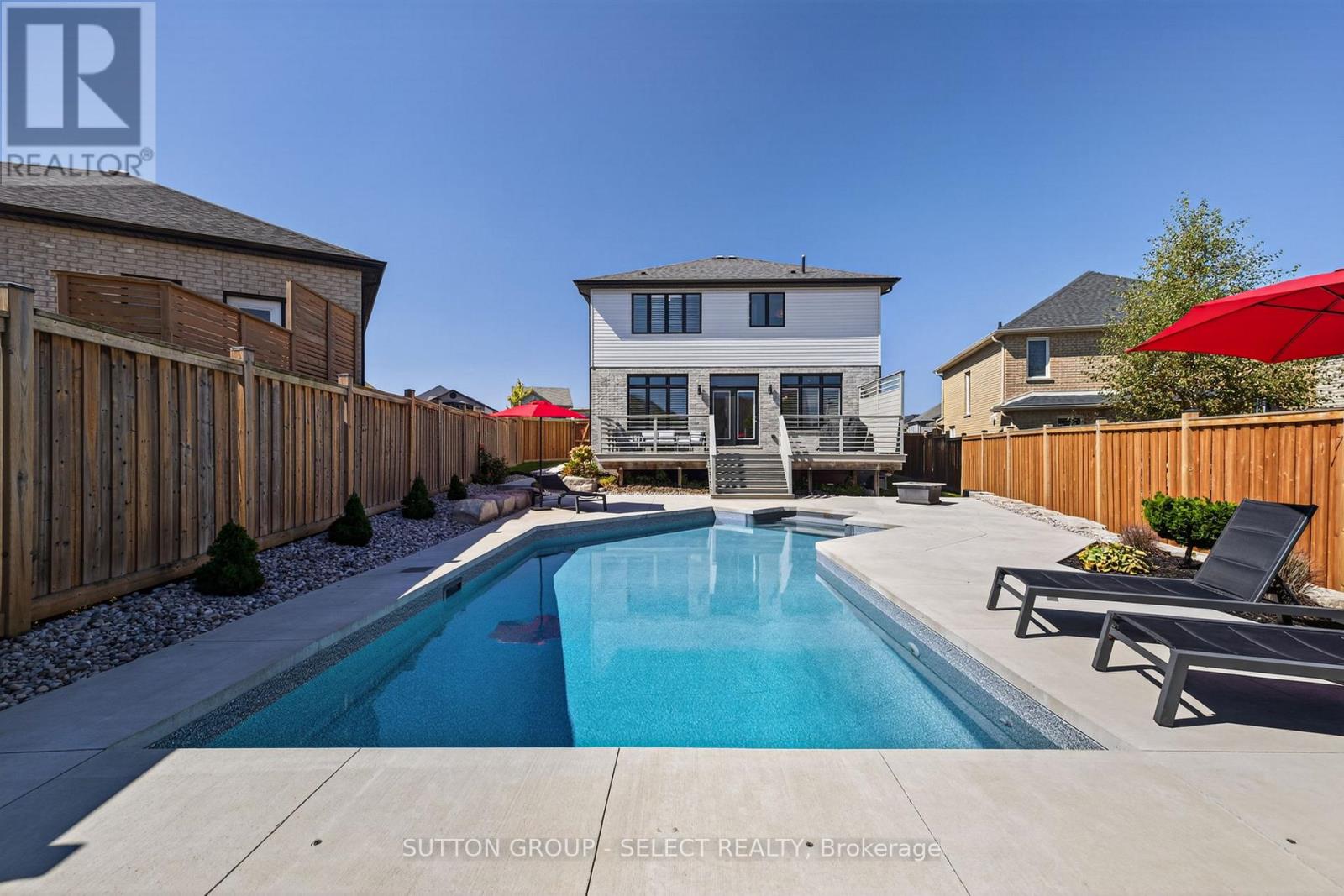 1879 COULDRIDGE WAY — photo 43