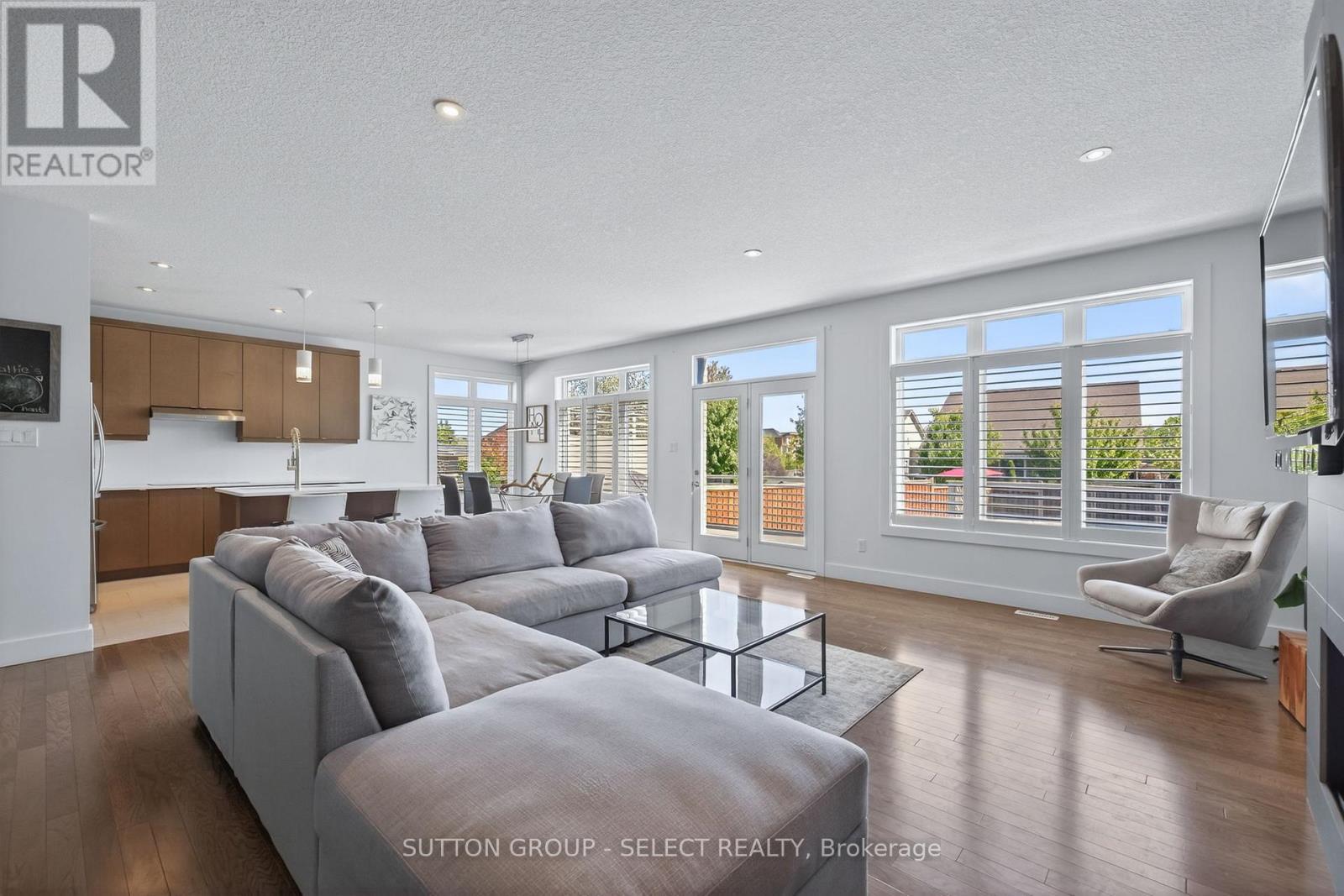 1879 COULDRIDGE WAY — photo 9