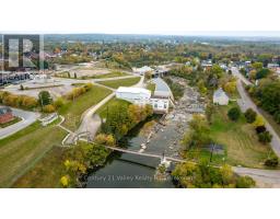 138 Argyle Street, Renfrew, ON K7V1T1 Photo 10