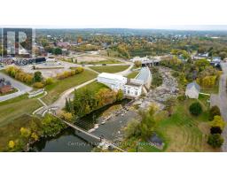 138 Argyle Street, Renfrew, ON K7V1T1 Photo 11