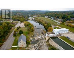 138 Argyle Street, Renfrew, ON K7V1T1 Photo 13