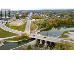 138 Argyle Street, Renfrew, ON K7V1T1 Photo 14