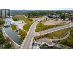 138 Argyle Street, Renfrew, ON K7V1T1 Photo 16