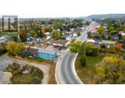 138 Argyle Street, Renfrew, ON K7V1T1 Photo 18