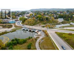 138 Argyle Street, Renfrew, ON K7V1T1 Photo 19