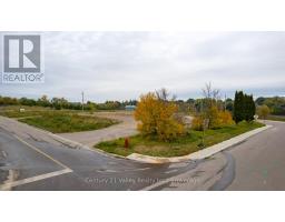 138 Argyle Street, Renfrew, ON K7V1T1 Photo 28