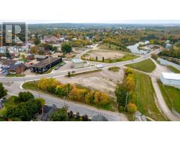 138 Argyle Street, Renfrew, ON K7V1T1 Photo 6