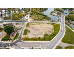 138 Argyle Street, Renfrew, ON K7V1T1 Photo 7