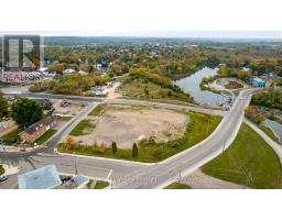 138 Argyle Street, Renfrew, ON K7V1T1 Photo 8